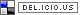 Add 'Embassy of Norway in Croatia' to del.icio.us