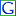 Add 'Embassy of Norway in Croatia' to google bookmarks