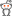 Add 'Embassy of Norway in Croatia' to reddit