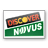 Norway visas