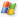 Add 'Norway customs ' to Windows live