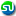Add 'Norway customs ' to stumbleupon