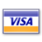 Norway visas